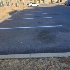 APARTMENT-COMPLEX-PRESSURE-WASHING-CLEANING-in-MEMPHIS-TN 1